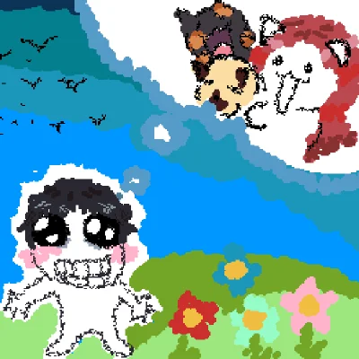 mimiix