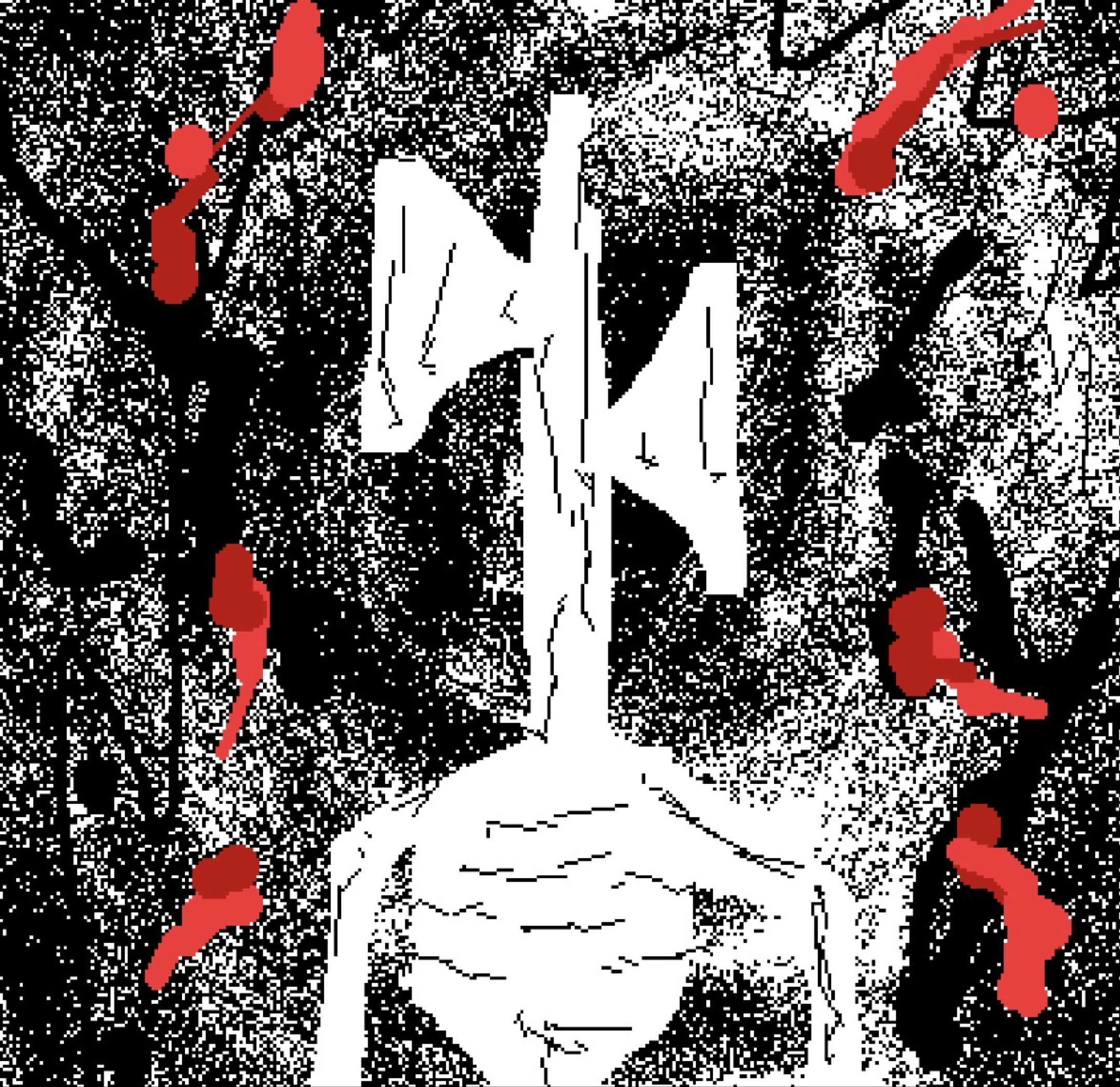 Somthing bad