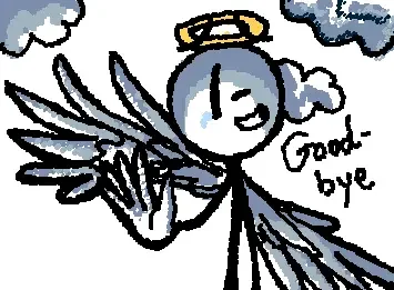 Henry Stickmin final art
