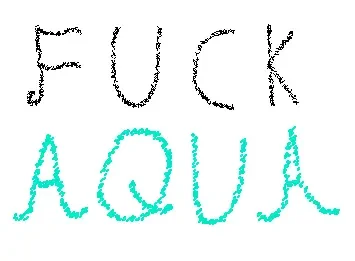 Maxie's Message