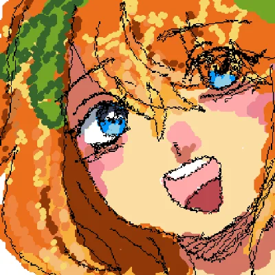YOTSUBA