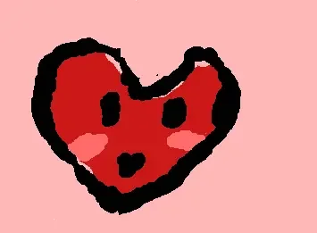 heart