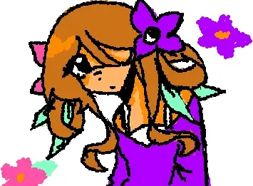 Bassie :3