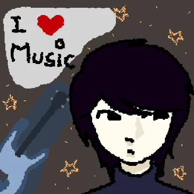 lucca's picture