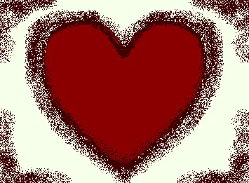 Love Change