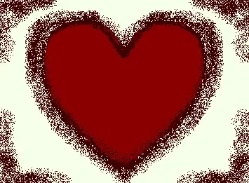 Love Change