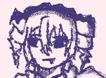 Sally