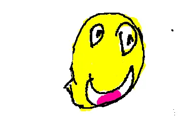 Dumb emoji