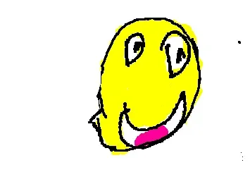 Dumb emoji