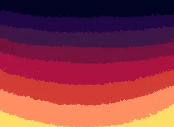 Thing