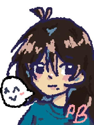 doodle?