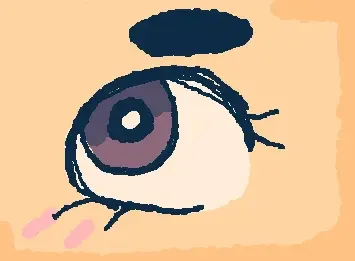 Eye