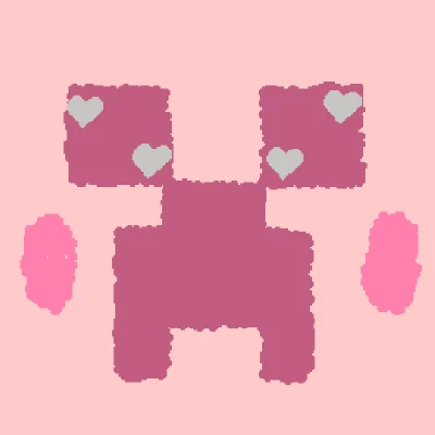 sweet creeper