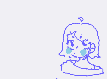 ⸜( ˶>ᴗ<˶)⸝♡