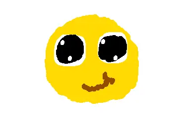 durr