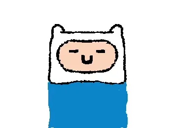 finn knockoff
