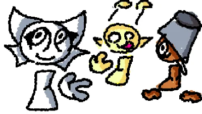 Spunki