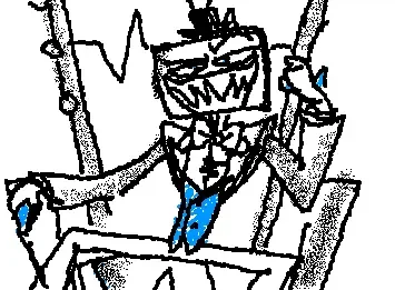 Vox!!!!!!!