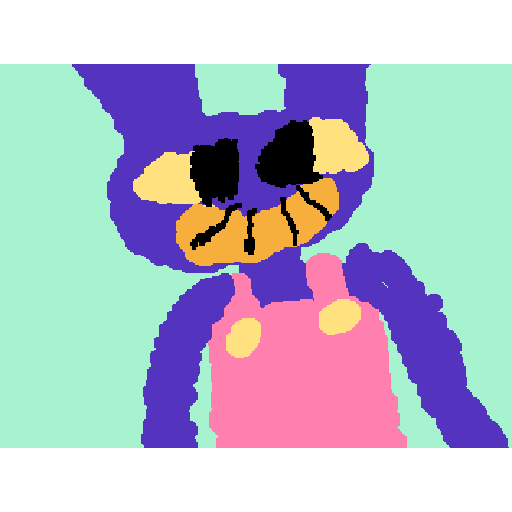Jax