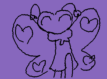 Flutterrr