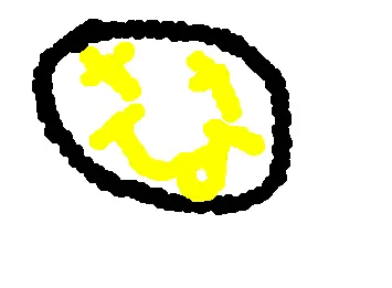 Nirvana.face