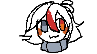 migajero