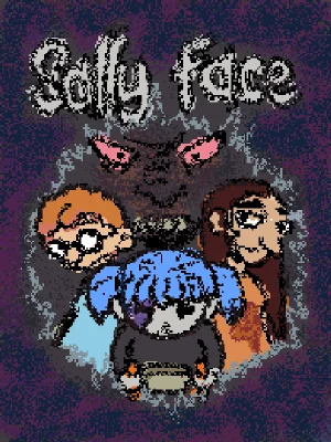 sallyface:!