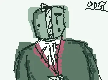 Zip:3