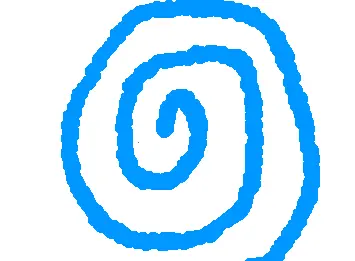 spiral