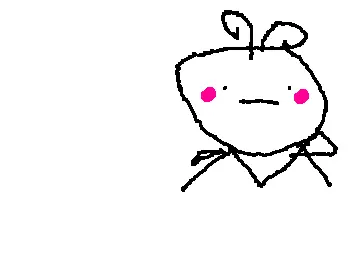 khfxgvvbimretarded