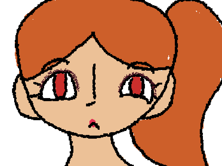 celeste