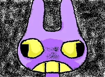 jax