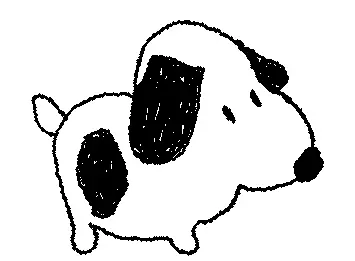 noopy