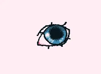 eye
