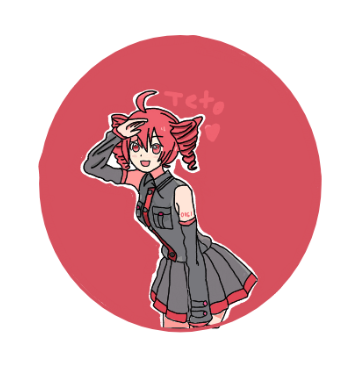 Teto