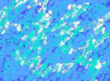 abstract