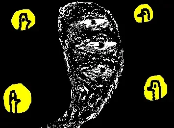 unnamed