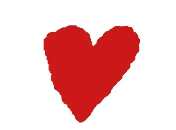 comment if u love me