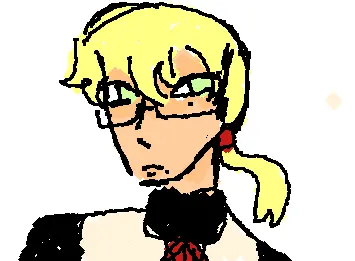 Kunikida