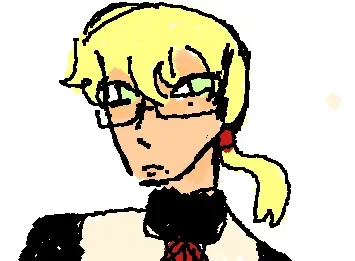 Kunikida
