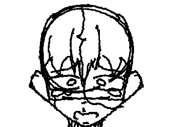 shoto