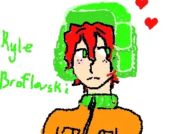 Kyle