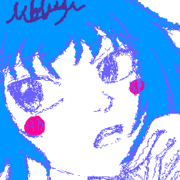 Oc design