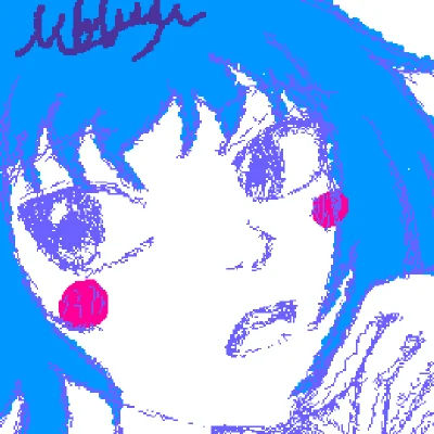 Oc design