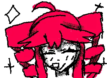 Kasane Teto