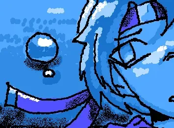 wifies