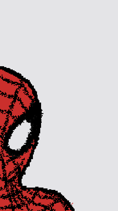 🕷️