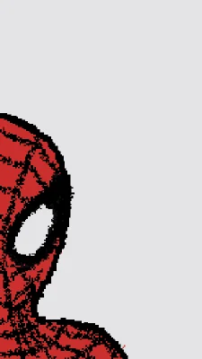 🕷️