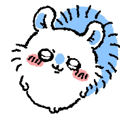 momonga