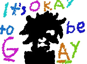 idk